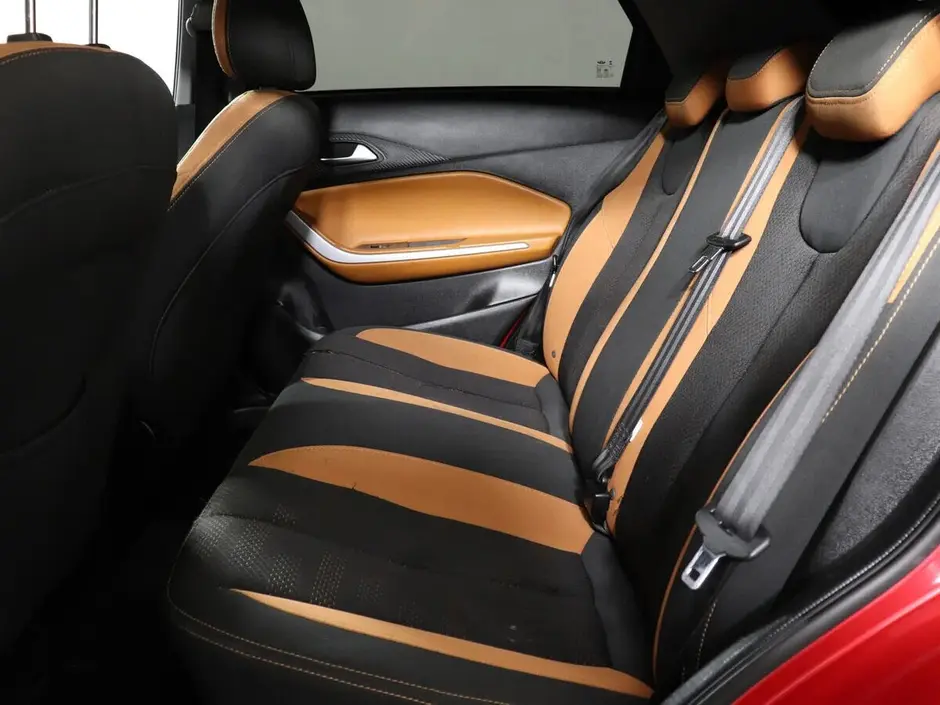 «Авто на Неве»