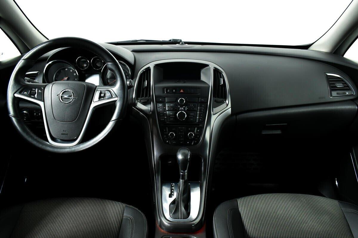 фото автомобиля 7