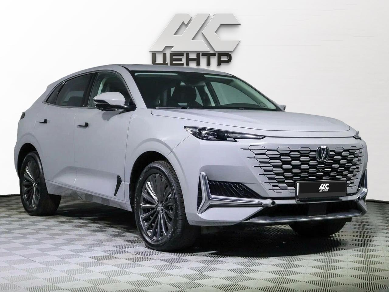 фото автомобиля 2
