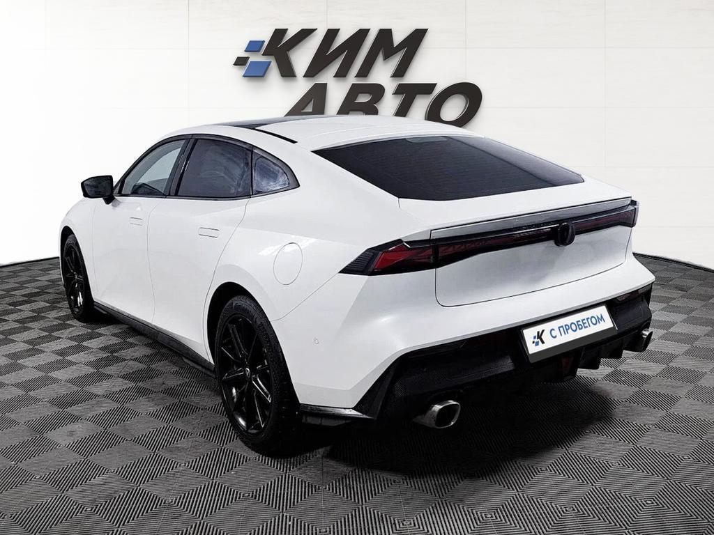 фото автомобиля 3