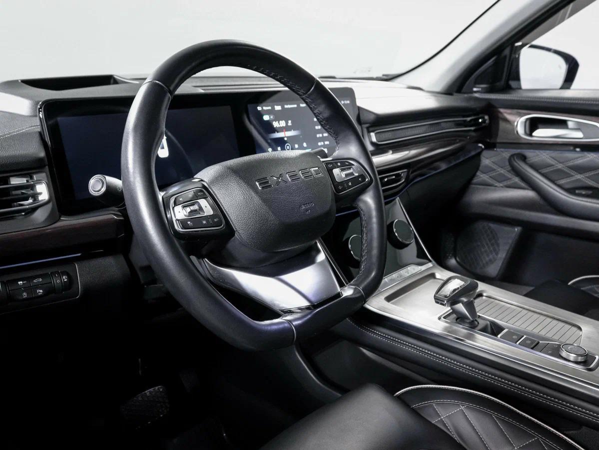 фото автомобиля 5