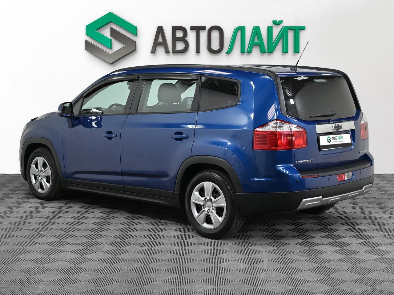 фото автомобиля 3