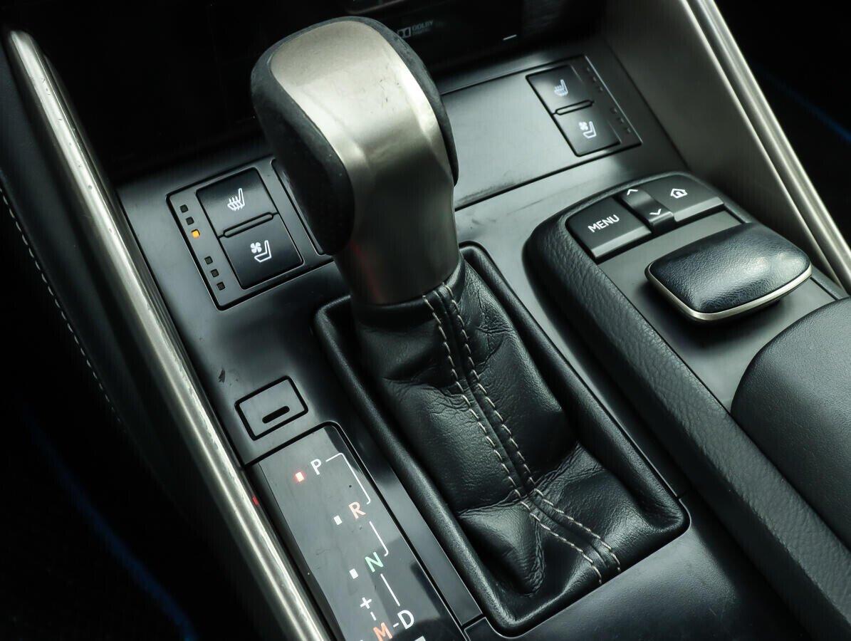 фото автомобиля 8