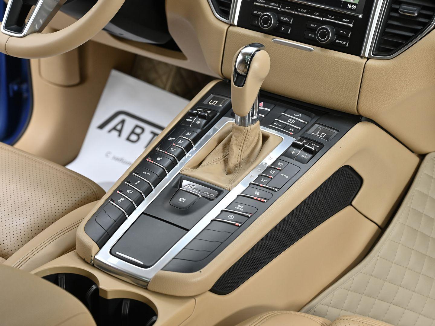 фото автомобиля 15