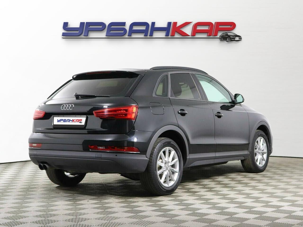 фото автомобиля 1