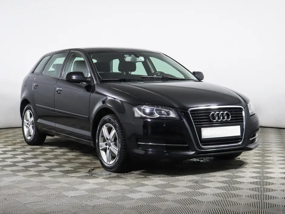 «Авто на Неве»