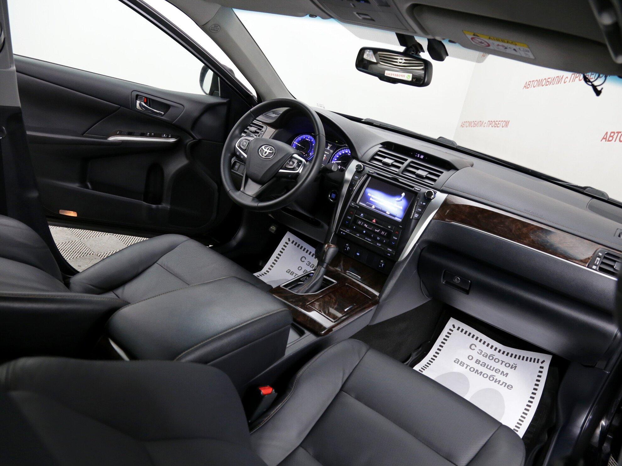 фото автомобиля 4