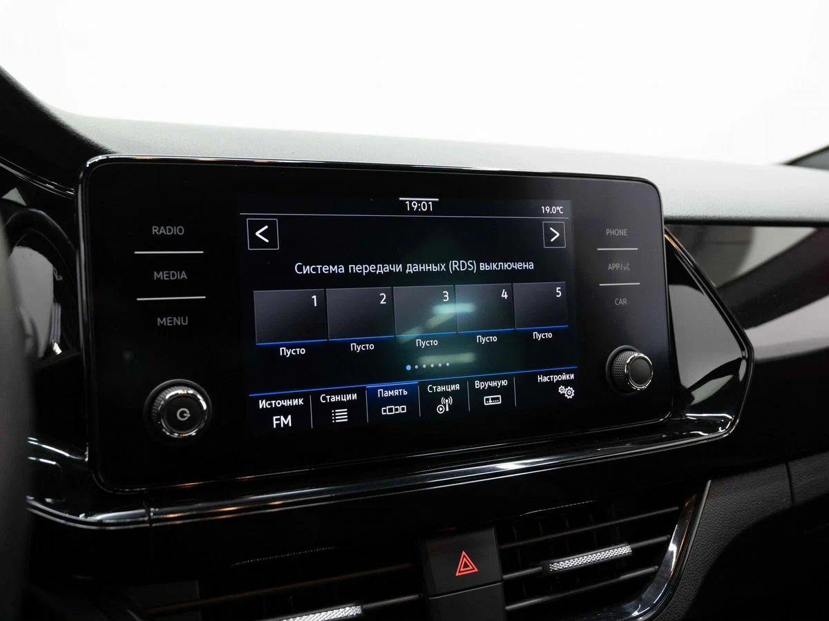 фото автомобиля 10