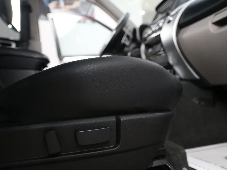 Auto Expert