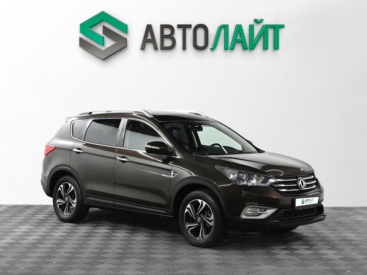 фото автомобиля 2
