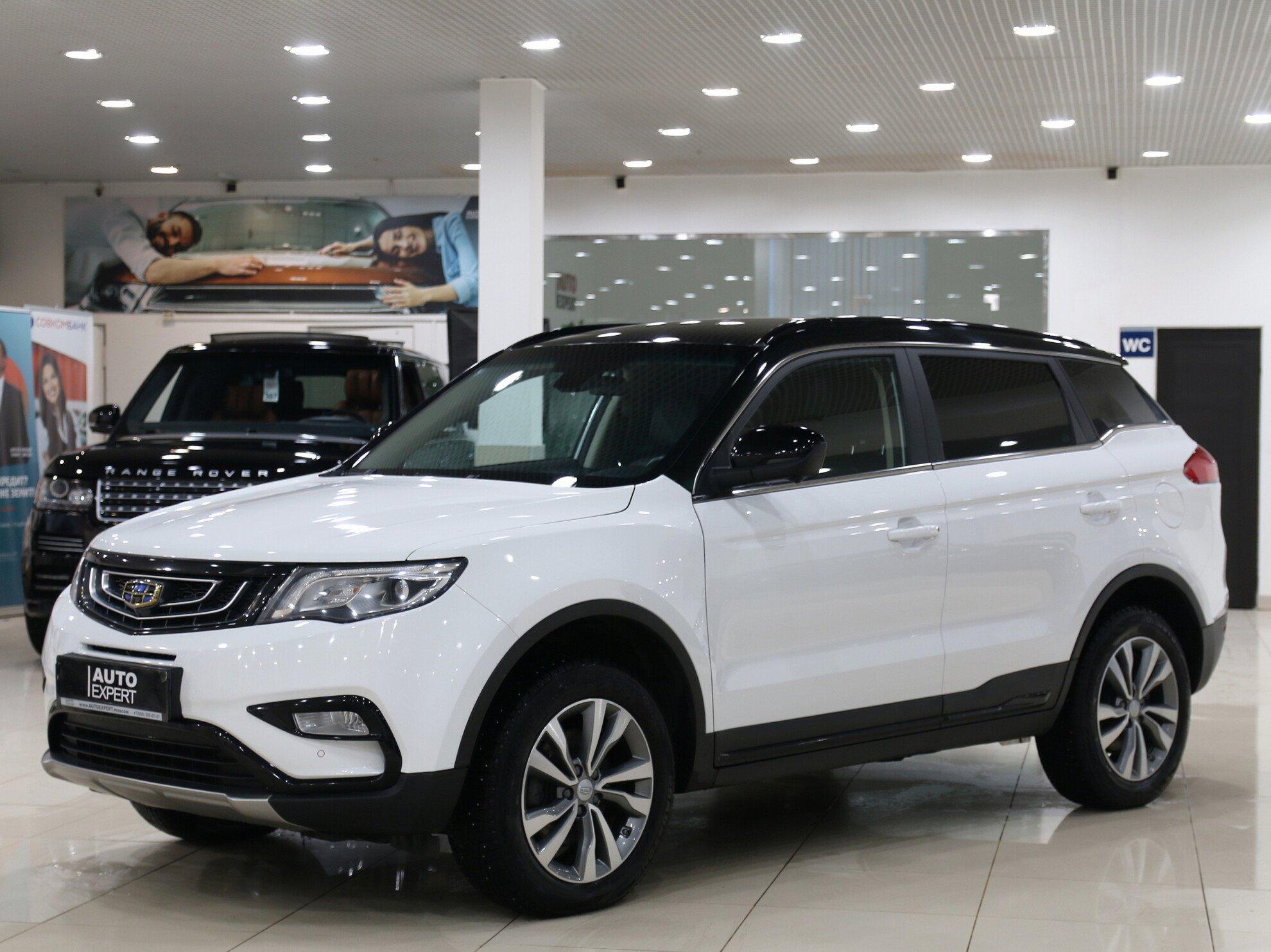 фото автомобиля 0