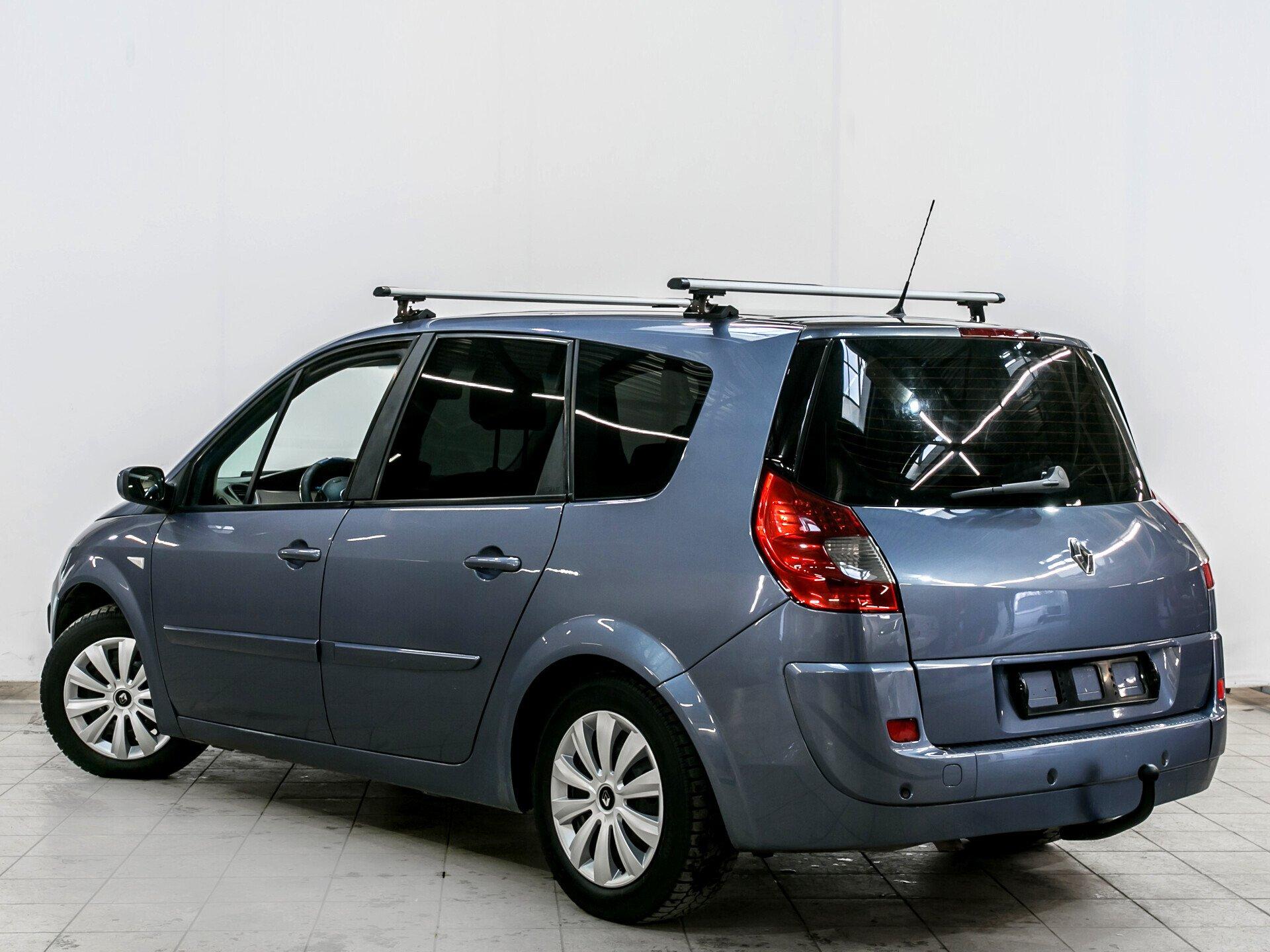 фото автомобиля 5