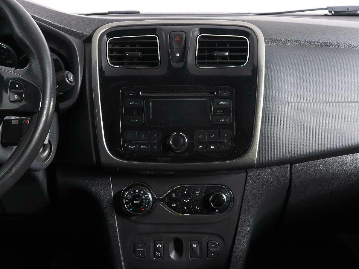 фото автомобиля 7