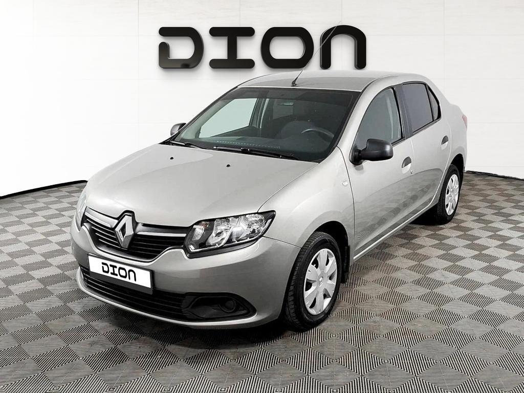 фото автомобиля 0