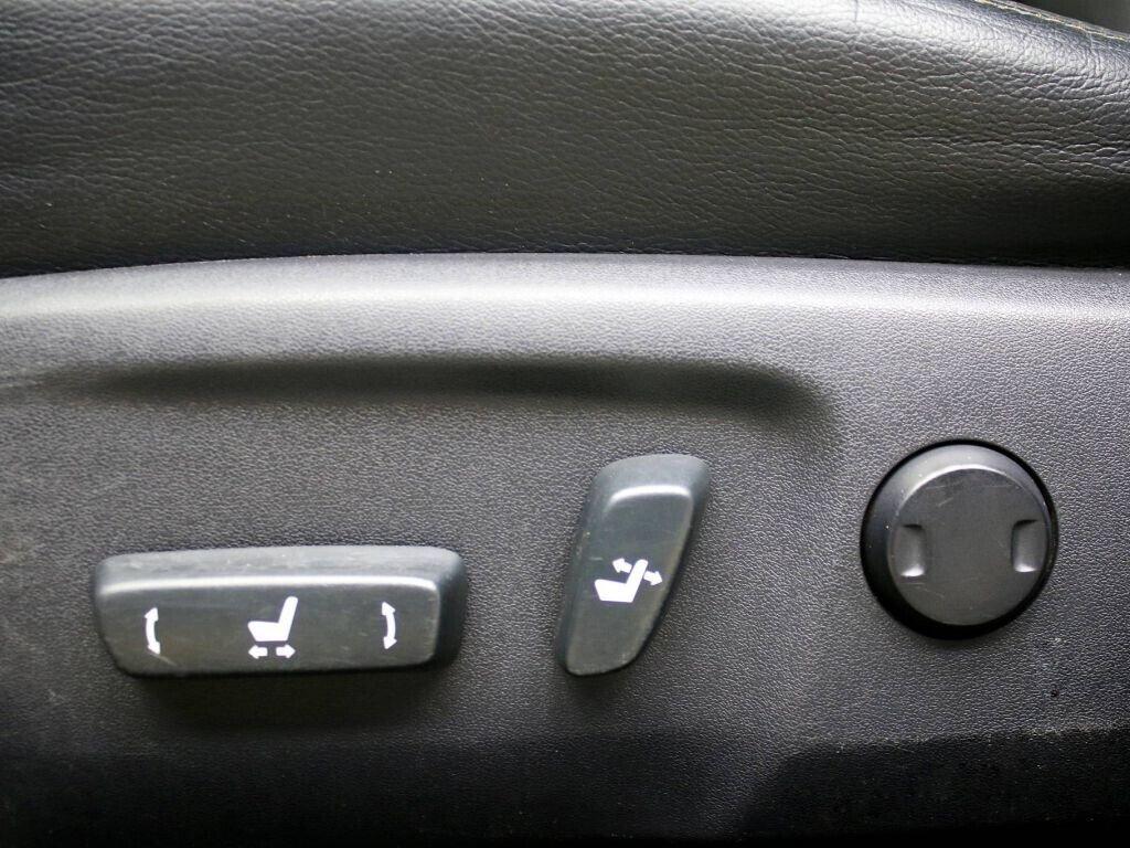 фото автомобиля 14
