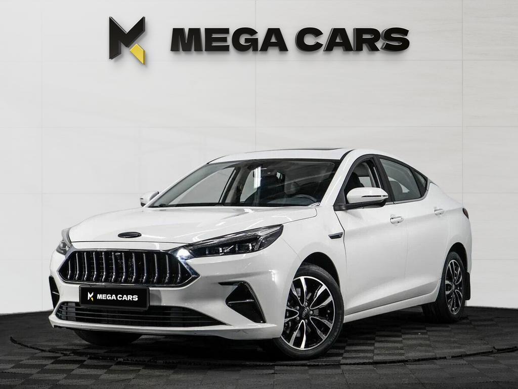 фото автомобиля 0