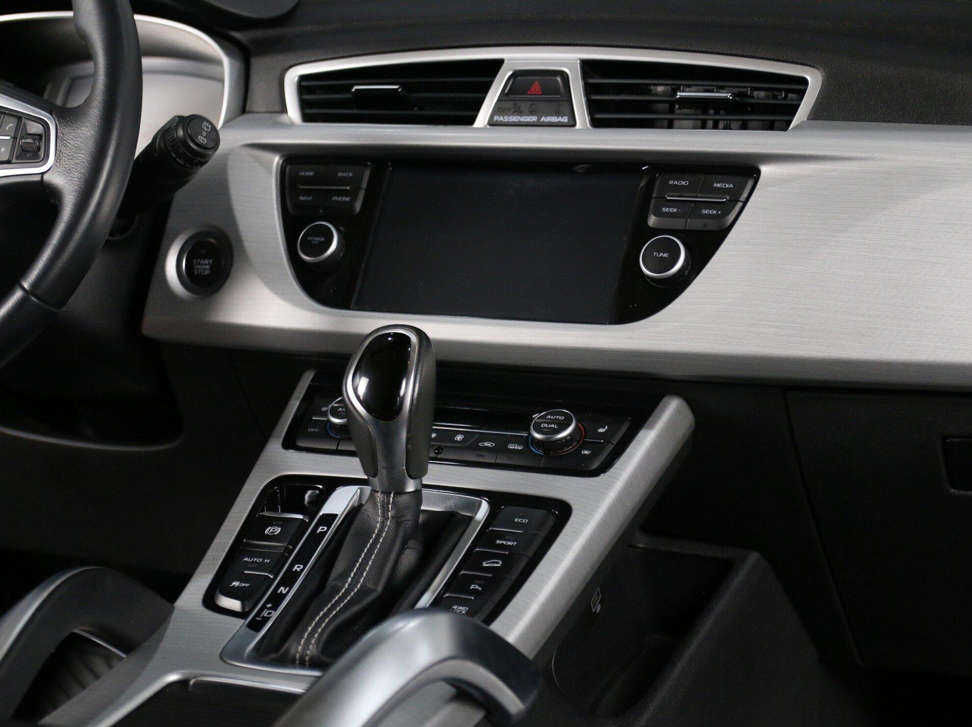 фото автомобиля 10