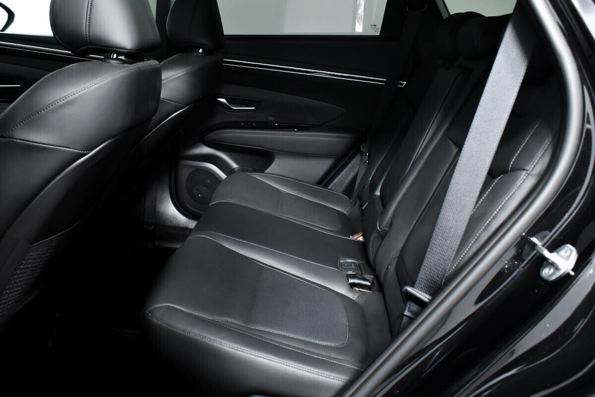 фото автомобиля 7