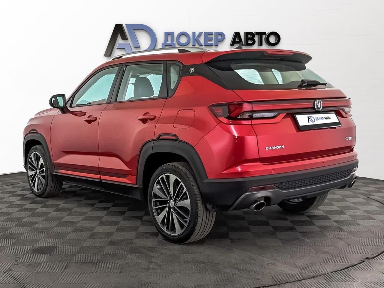 фото автомобиля 3