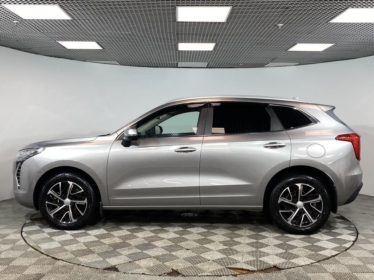 фото автомобиля 7