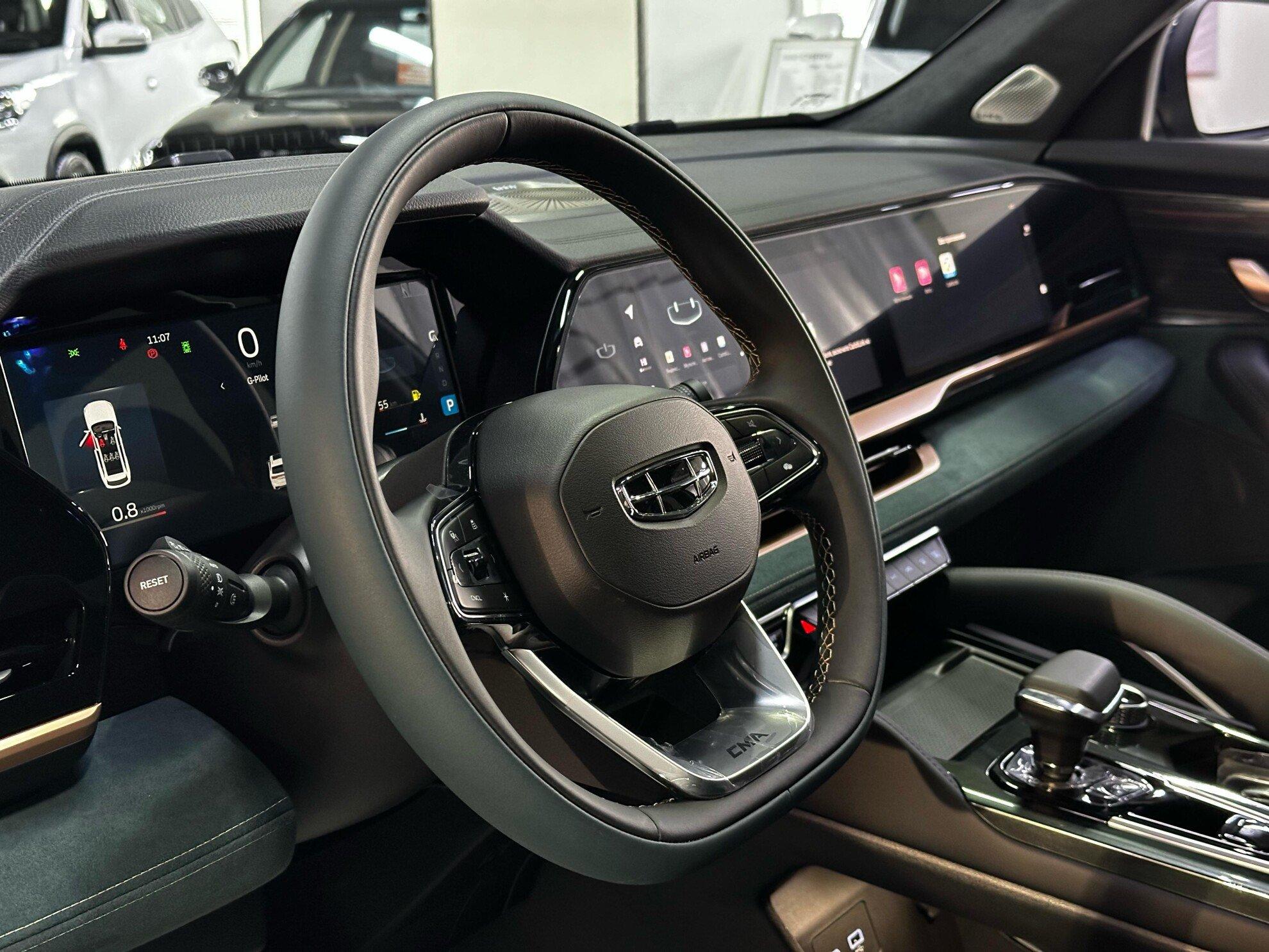 фото автомобиля 14