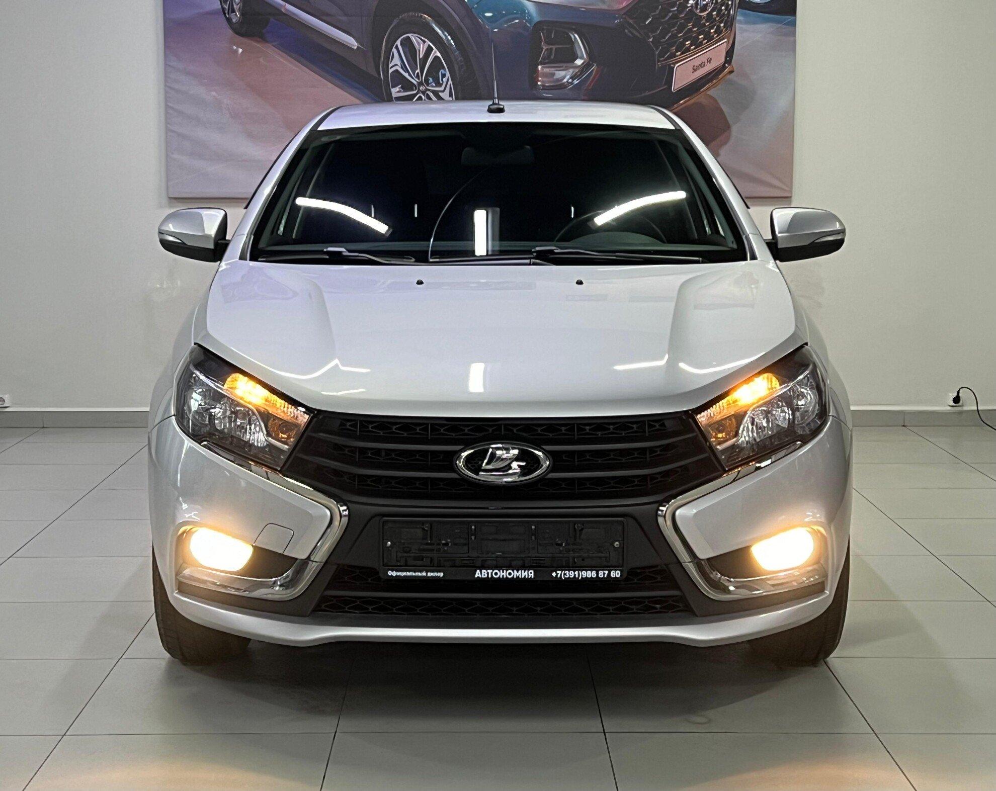 фото автомобиля 12