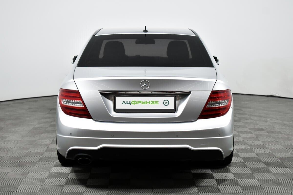 фото автомобиля 5