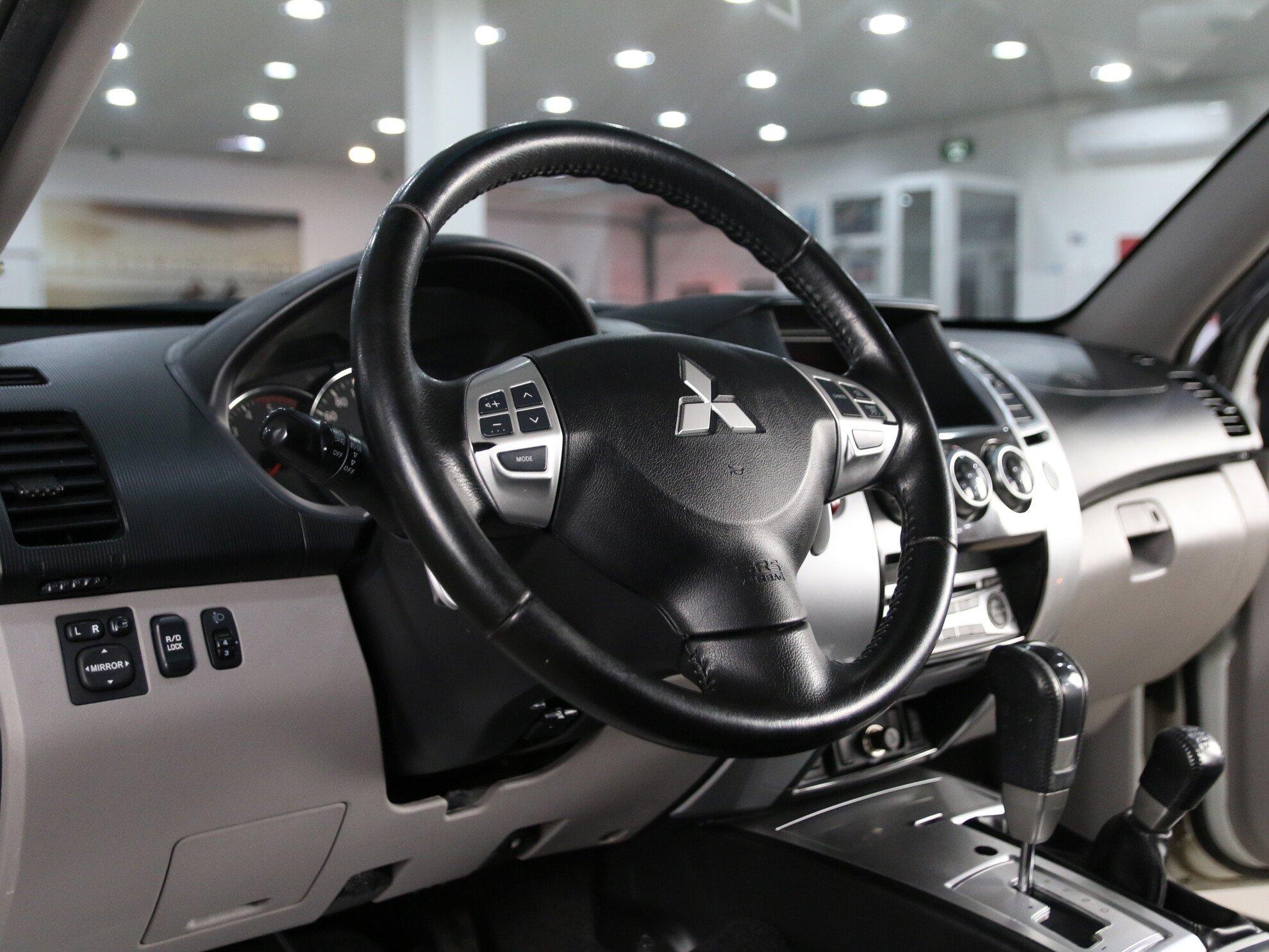 фото автомобиля 5