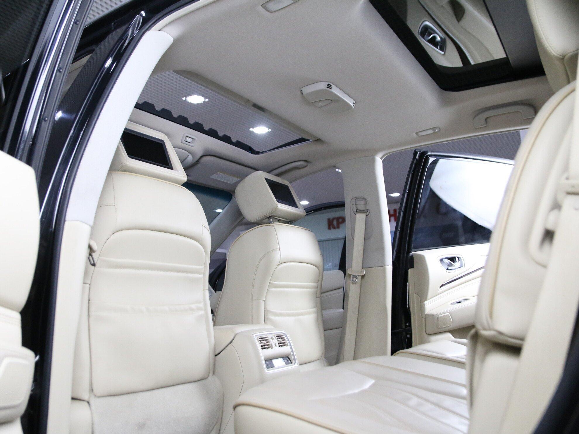 фото автомобиля 5