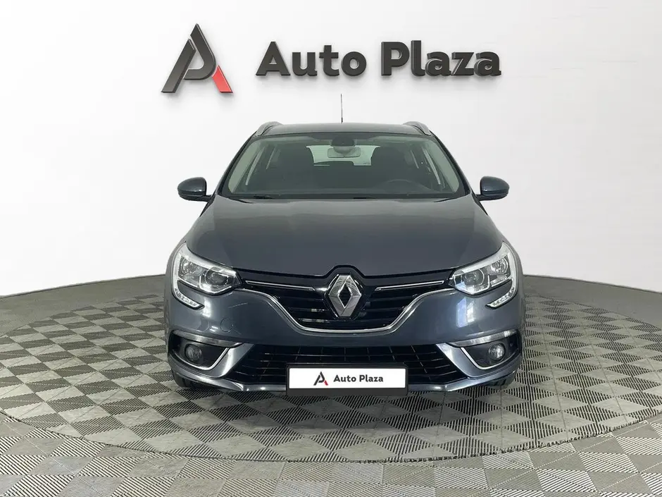 AutoPlaza