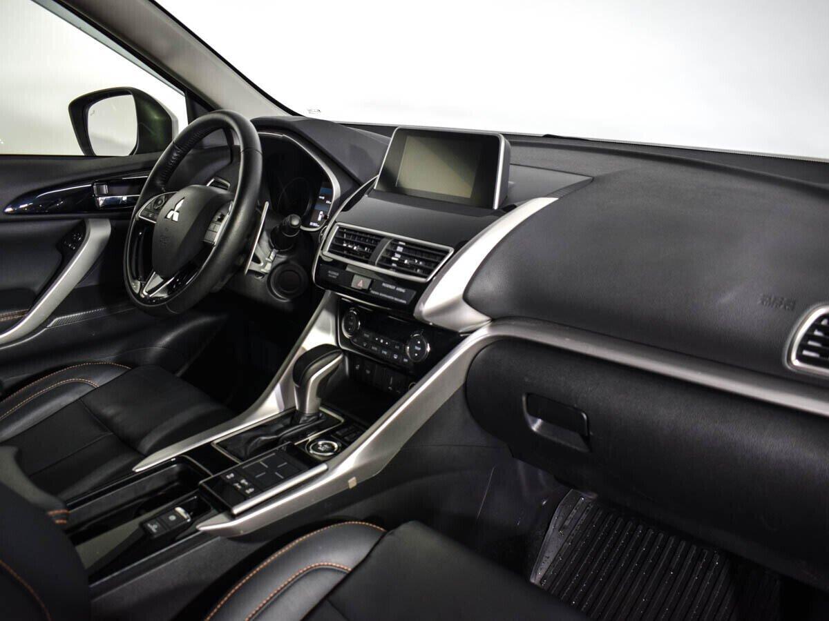 фото автомобиля 4