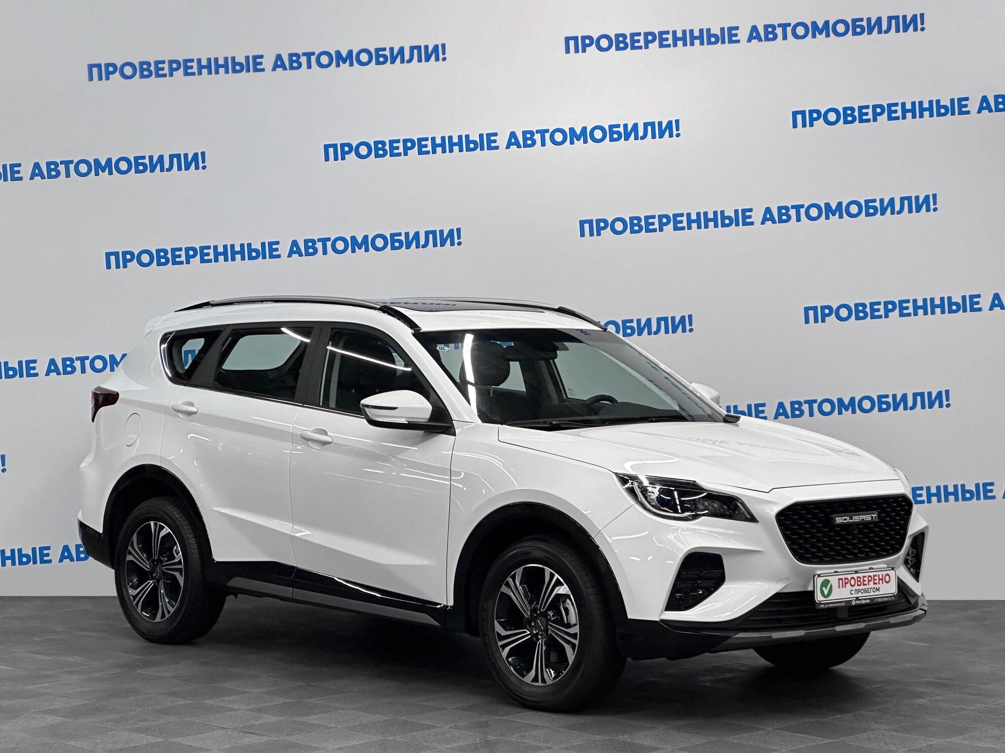 фото автомобиля 2