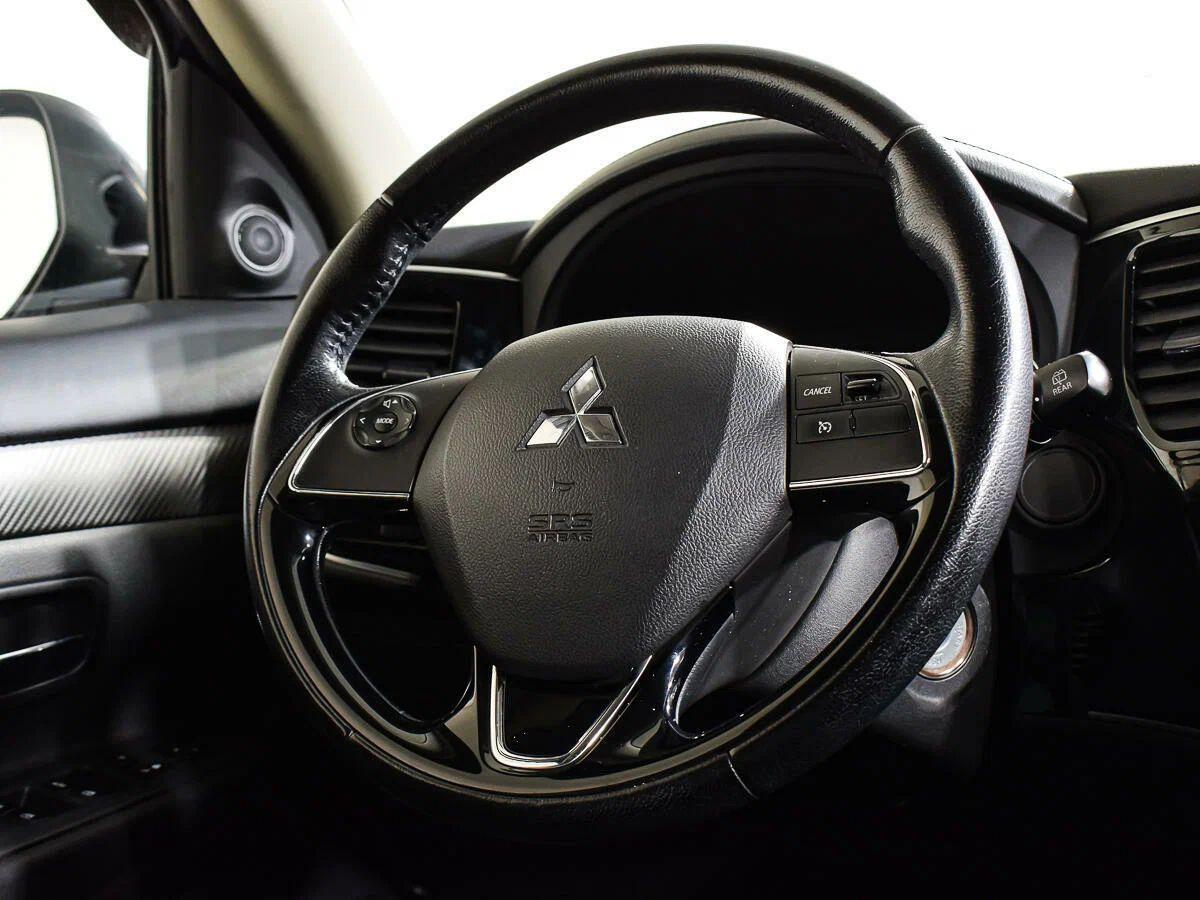 фото автомобиля 6
