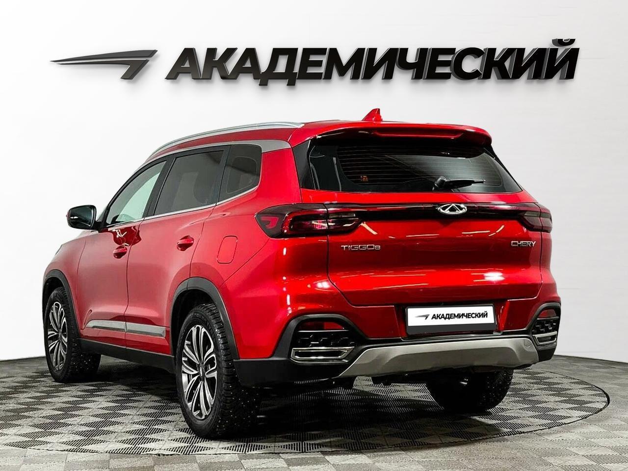 фото автомобиля 3