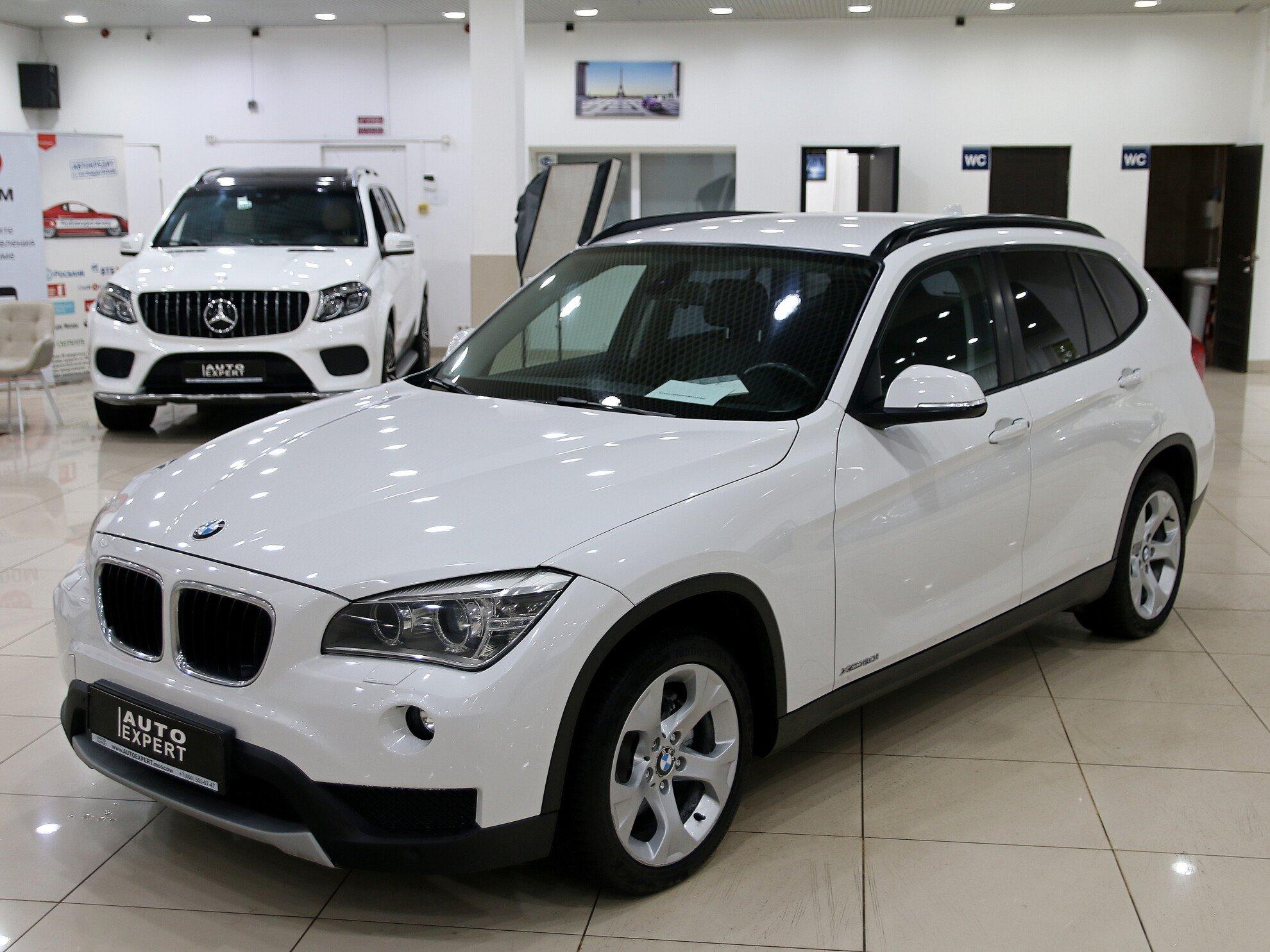 фото автомобиля 0