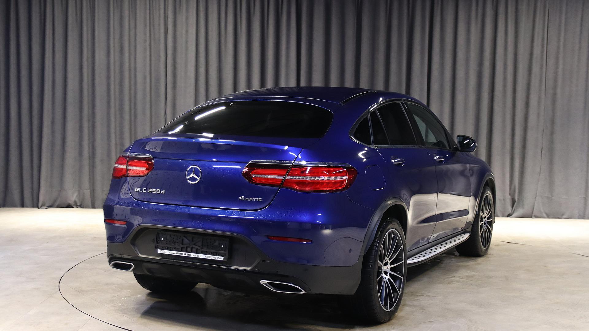 фото автомобиля 5