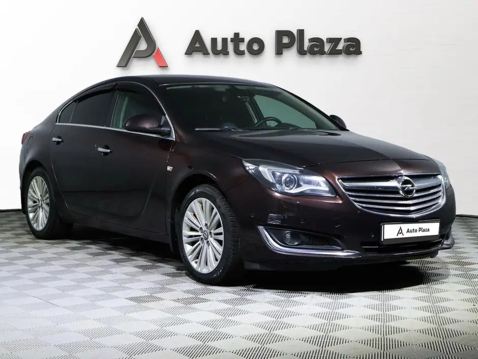 AutoPlaza
