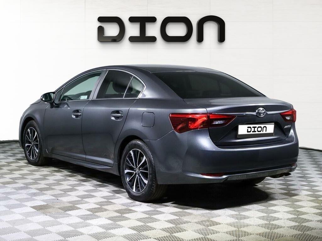 фото автомобиля 3