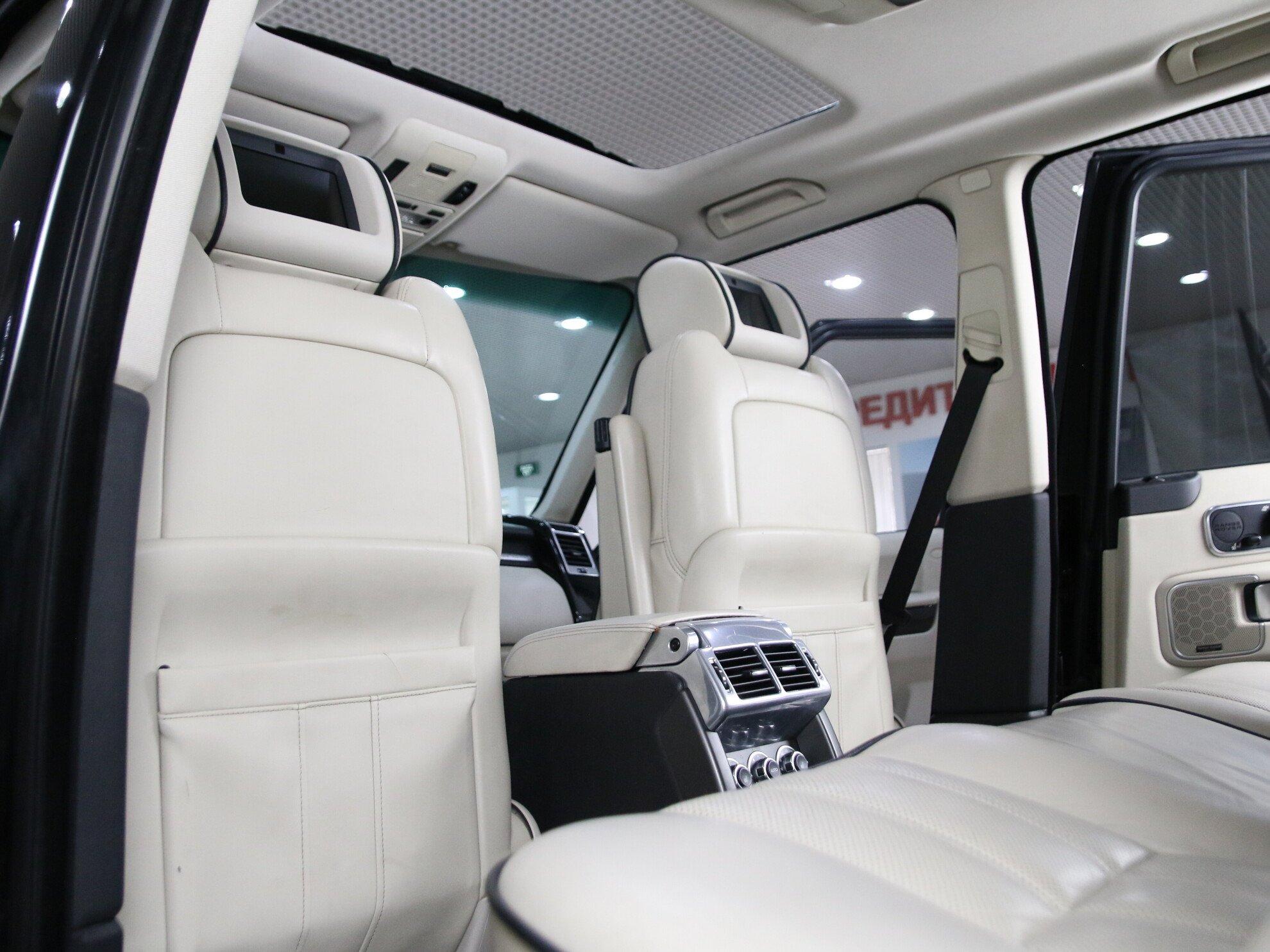 фото автомобиля 5