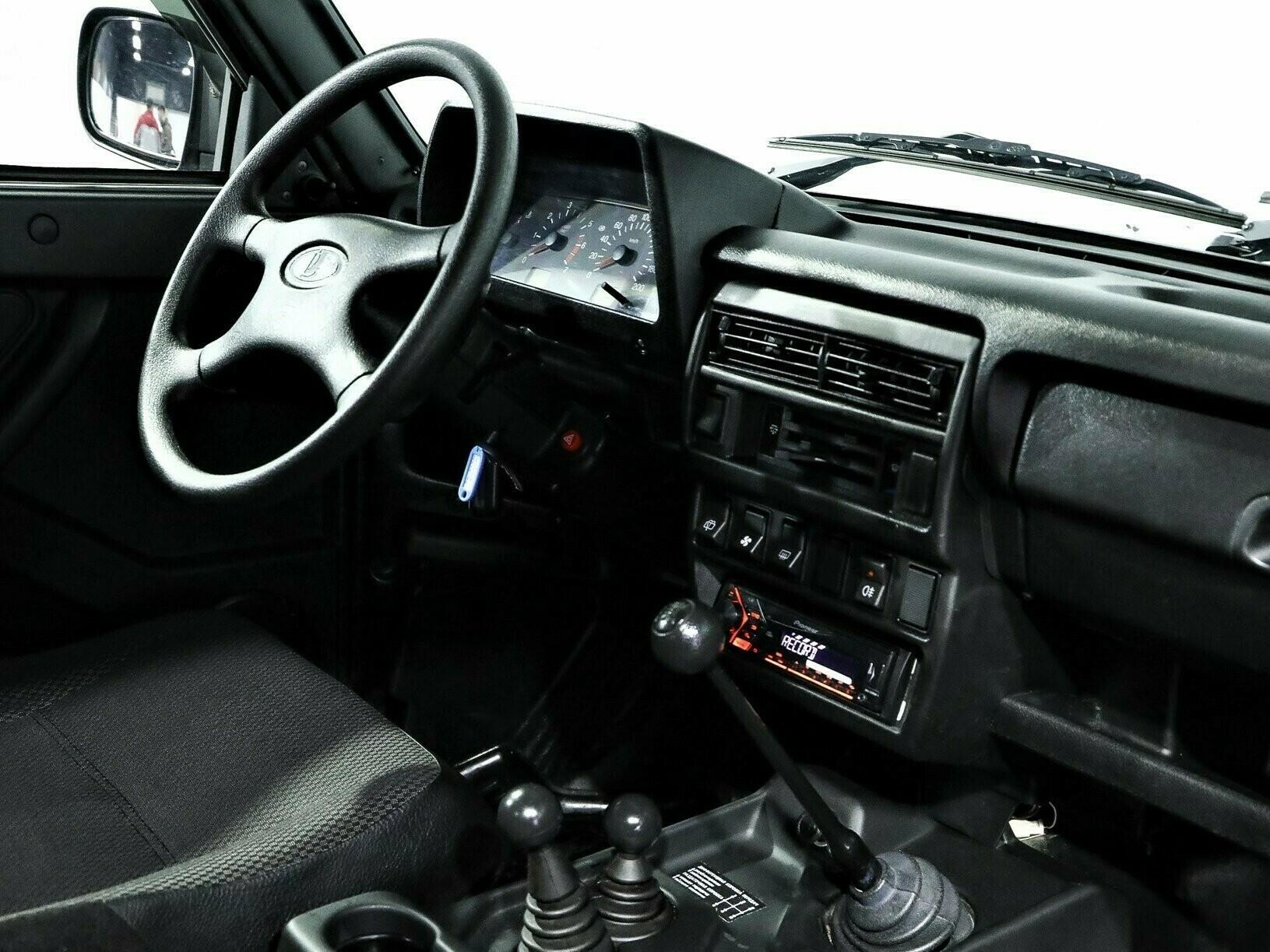 фото автомобиля 6