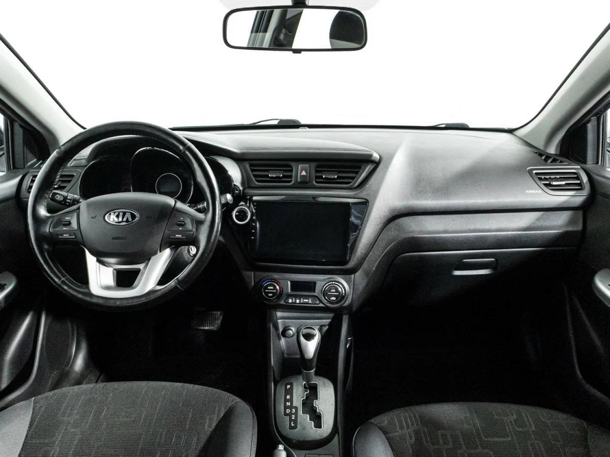 фото автомобиля 6