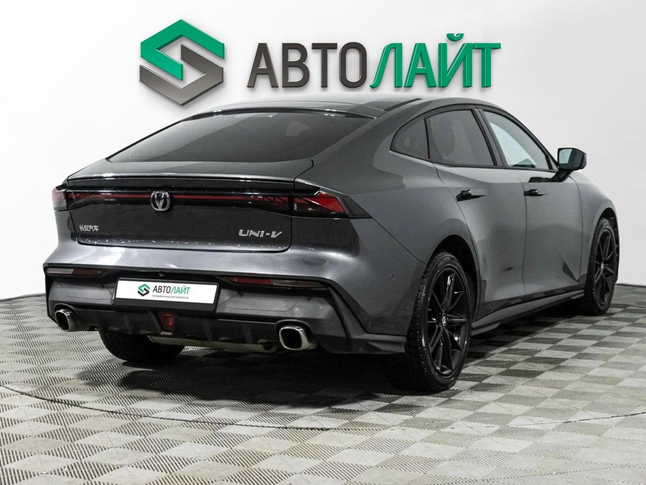 фото автомобиля 1