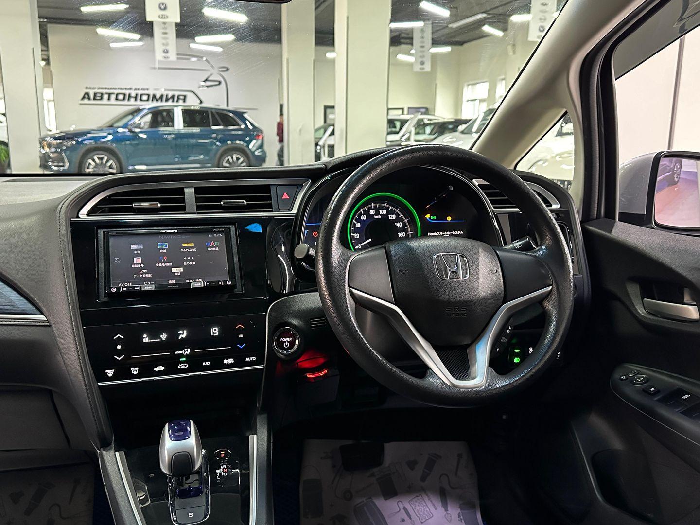 фото автомобиля 6