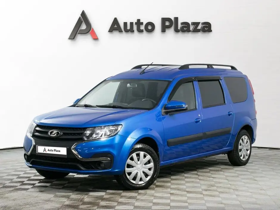 AutoPlaza