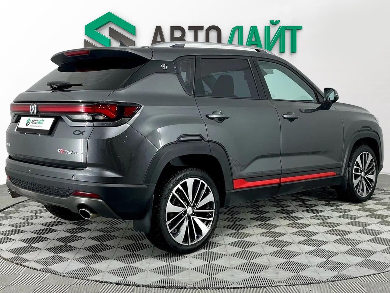фото автомобиля 1