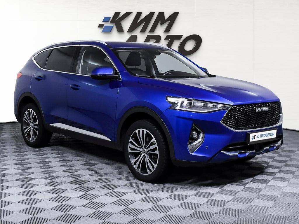 фото автомобиля 2