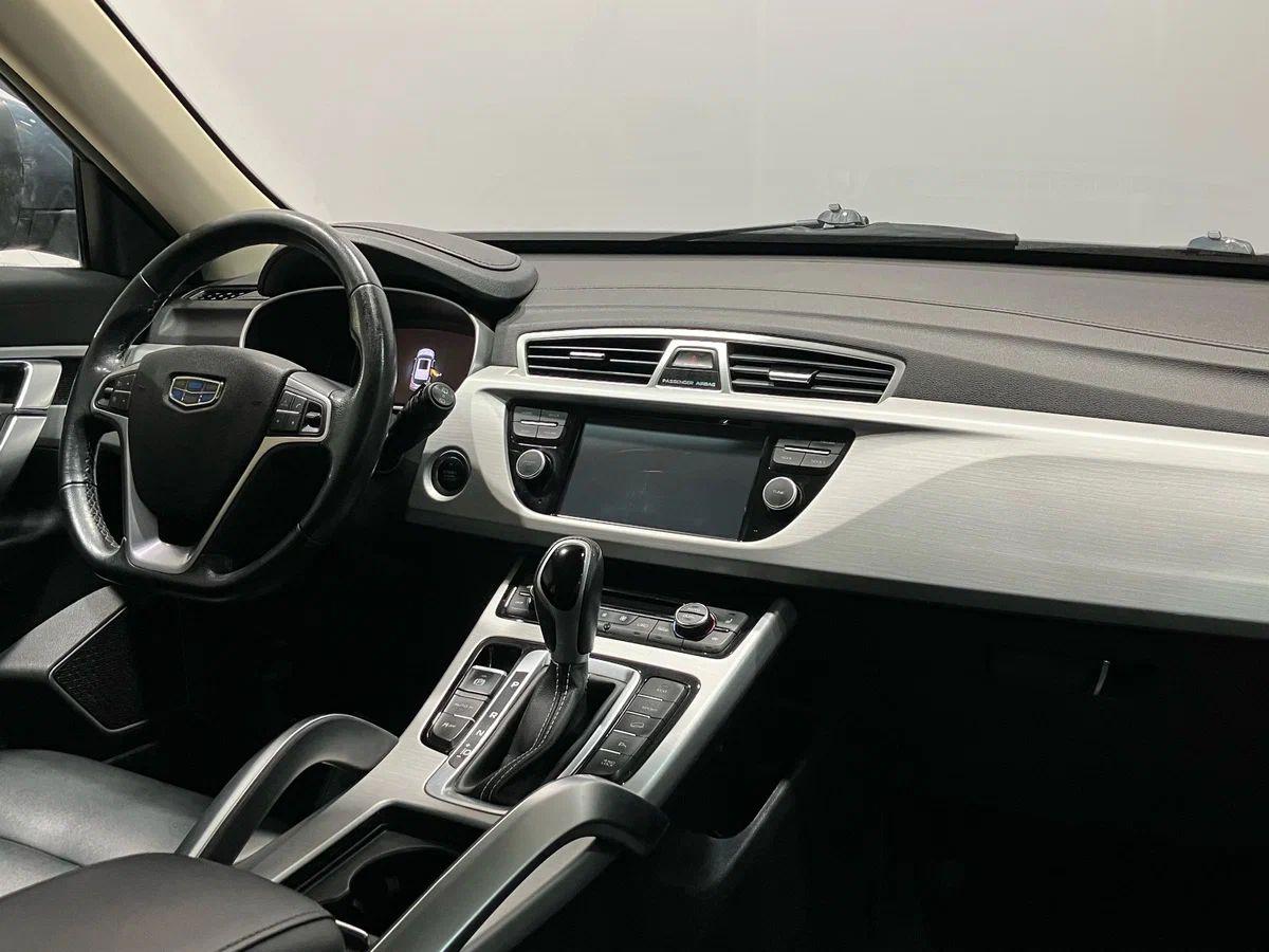 фото автомобиля 5