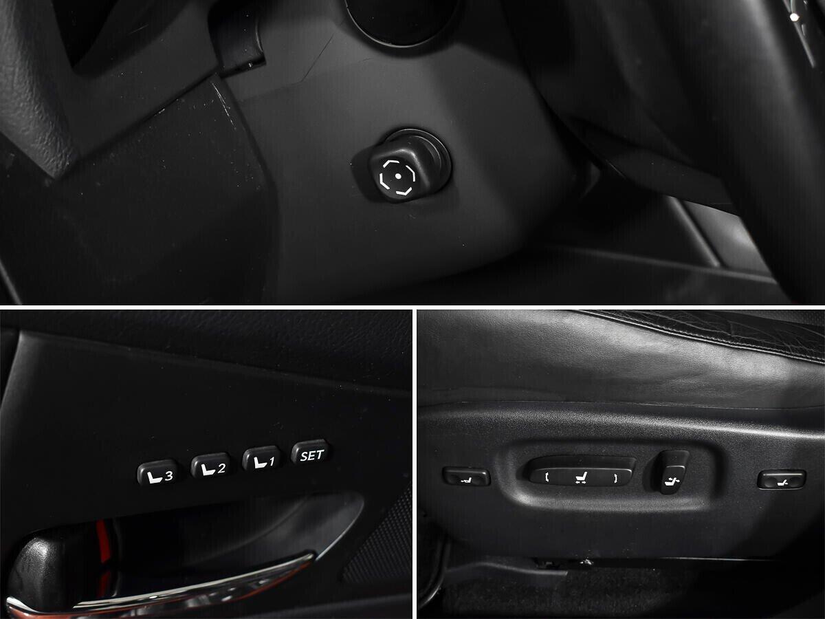 фото автомобиля 11