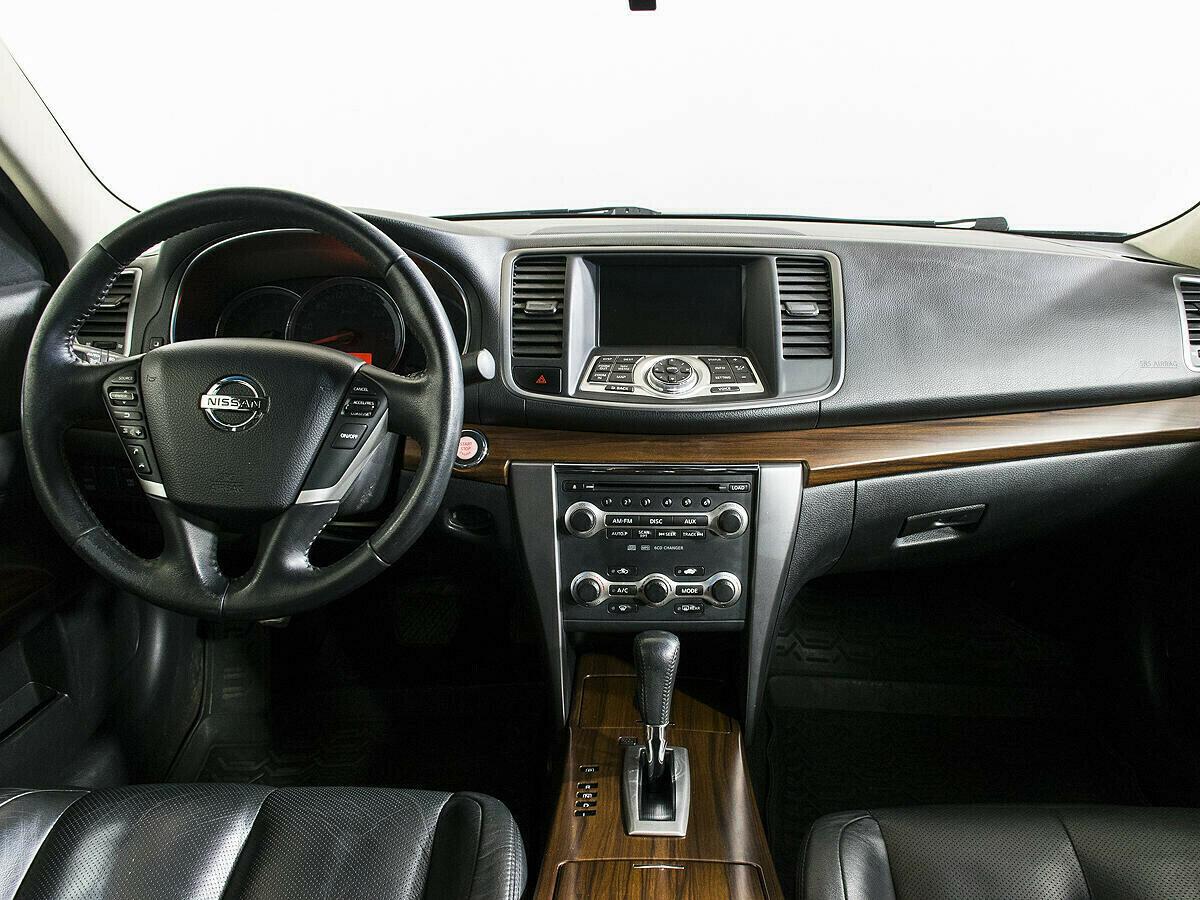 фото автомобиля 16