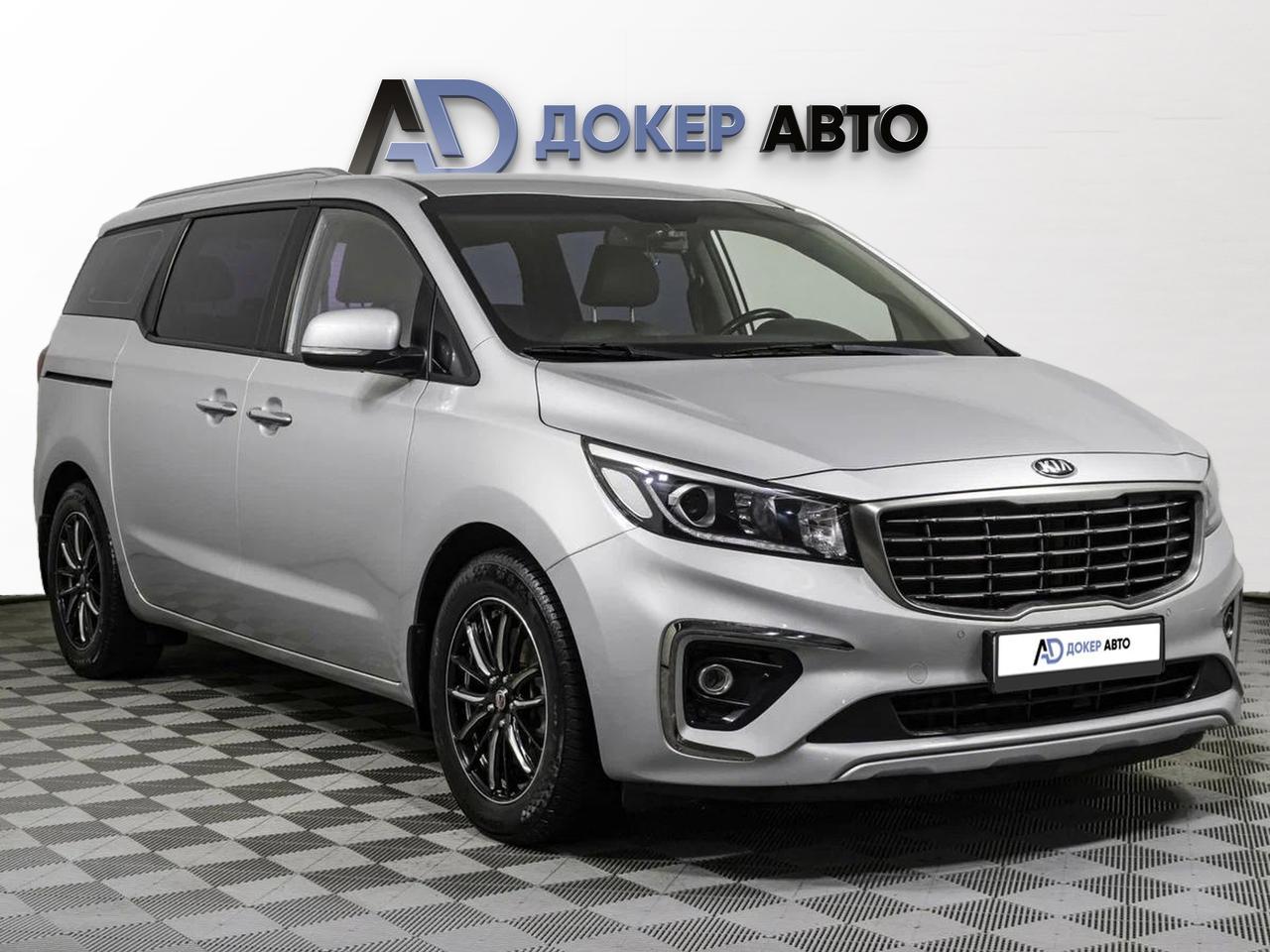 фото автомобиля 2